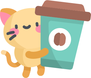 Katzenretter.org - Spenden