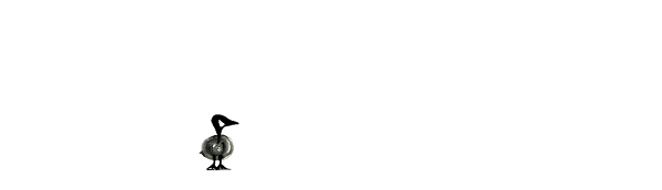 Katzenretter.org Logo - Katzenrettung vom Baum