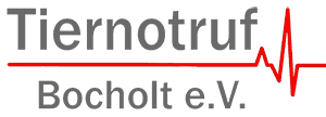 Tiernotruf Bocholt e.V.
